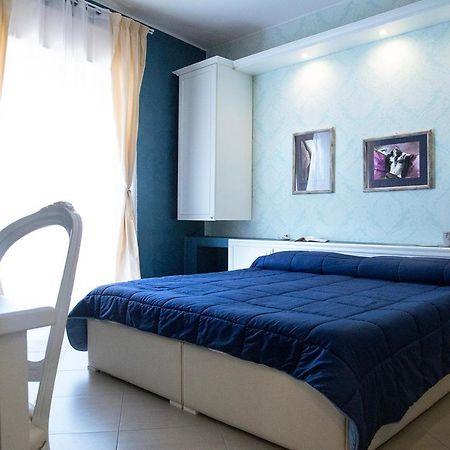 B&B Brindesi Brindisi Extérieur photo