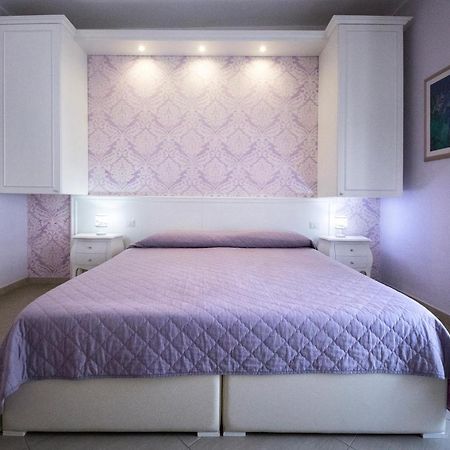 B&B Brindesi Brindisi Extérieur photo