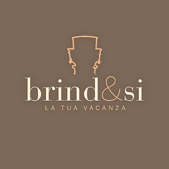 B&B Brindesi Brindisi Extérieur photo