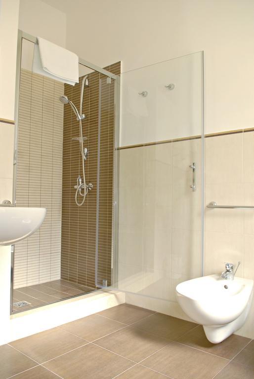 B&B Brindesi Brindisi Chambre photo