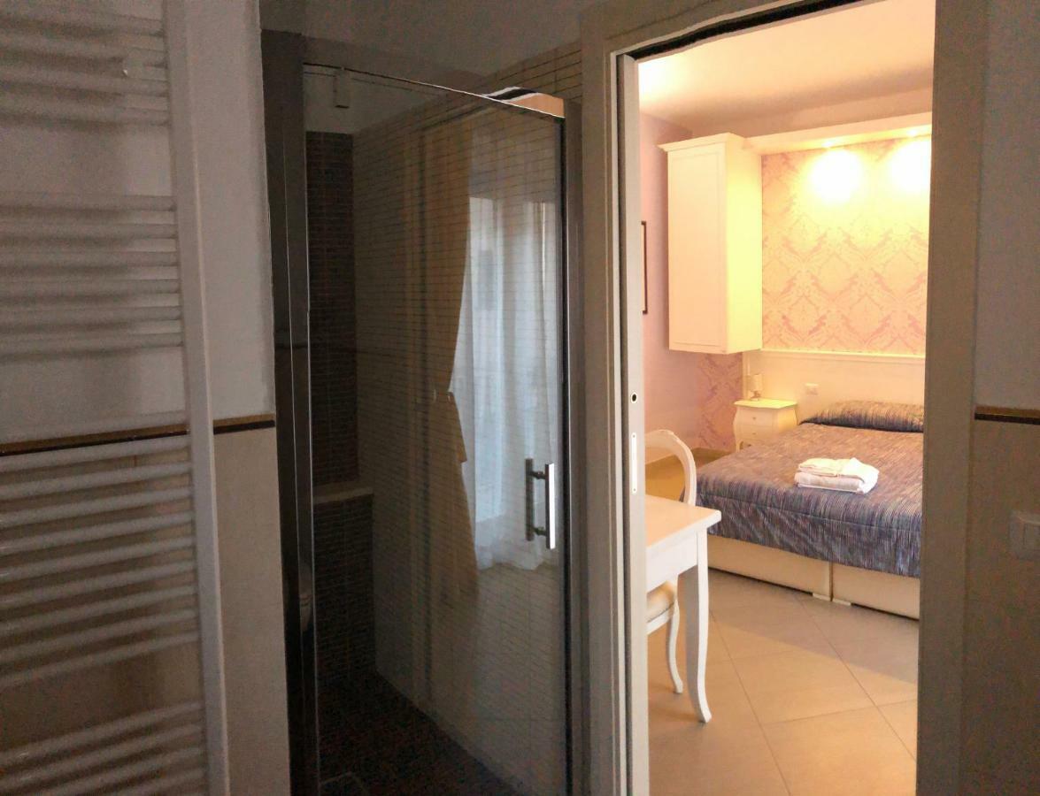 B&B Brindesi Brindisi Extérieur photo
